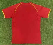 Servette local 25/26 - Imagen 2