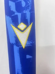 Sheffield Wednesday local 25/26 - Imagen 2