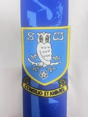 Sheffield Wednesday local 25/26 - Imagen 3