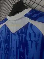 Sheffield Wednesday local 25/26 - Imagen 5