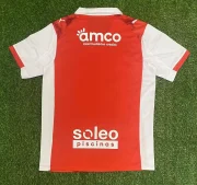 Sporting Braga local 25/26 - Imagen 2