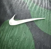 Sporting Lisboa alternativa 25/26 versión jugador - Imagen 6