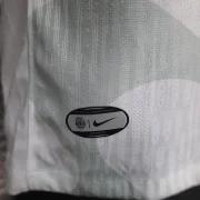 Sporting Lisboa visitante 25/26 versión jugador - Imagen 3