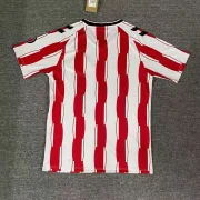 Sunderland local 25/26 - Imagen 2