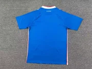 Sunderland visitante 25/26 - Imagen 2