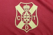 Tenerife visitante 25/26 - Imagen 3