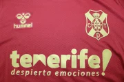 Tenerife visitante 25/26 - Imagen 12