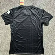 Tottenham visitante 25/26 version femenina - Imagen 2