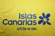 UD Las Palmas local 25/26 - Imagen 2