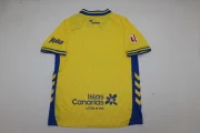 UD Las Palmas local 25/26 - Imagen 10