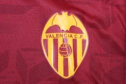 Valencia visitante 25/26 - Imagen 5