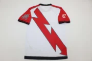 Rayo Vallecano local 25/26 - Imagen 7