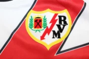 Rayo Vallecano local 25/26 - Imagen 8