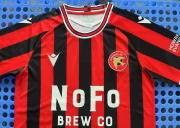 Walsall local 25/26 - Imagen 3