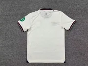 West Ham visitante 25/26 - Imagen 2