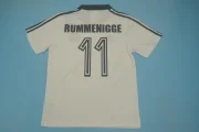 Alemania retro 1980 - Imagen 15