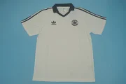 Alemania retro 1980