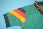 Alemania retro 1992 visitante - Imagen 17