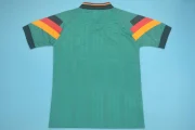 Alemania retro 1992 visitante - Imagen 10