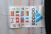 Alemania retro 1998 local - Imagen 6