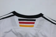 Alemania retro 1998 local - Imagen 7