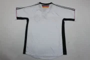 Alemania retro 1998 local - Imagen 9