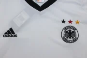 Alemania retro 2002 - Imagen 2