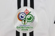 Alemania retro 2006 - Imagen 5