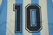 Argentina retro 1978 - Imagen 4