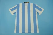 Argentina retro 1978 - Imagen 8