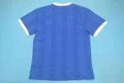 Argentina retro 1986 visitante - Imagen 11
