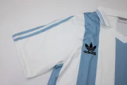 Argentina retro 1992 - Imagen 5