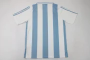 Argentina retro 1992 - Imagen 8