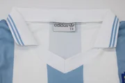 Argentina retro 1992 - Imagen 10