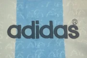 Argentina retro 1996 - Imagen 16