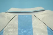 Argentina retro 1996 - Imagen 23