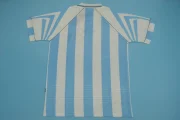 Argentina retro 1996 - Imagen 4