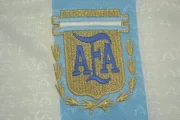 Argentina retro 1996 - Imagen 5