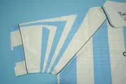 Argentina retro 1996 - Imagen 11