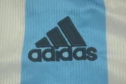 Argentina retro 1998 local - Imagen 11