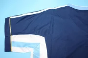 Argentina retro 1998 visitante - Imagen 12