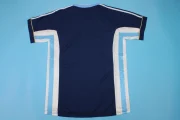 Argentina retro 1998 visitante - Imagen 20