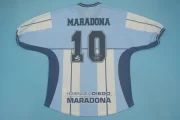 Argentina retro 2000 - Imagen 16