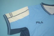 Argentina retro 2000 - Imagen 18