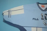 Argentina retro 2000 - Imagen 11