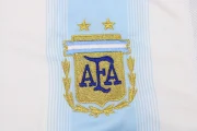 Argentina retro 2004 - Imagen 2