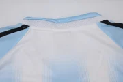 Argentina retro 2004 - Imagen 15