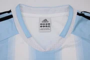 Argentina retro 2004 - Imagen 16