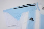 Argentina retro 2004 - Imagen 3