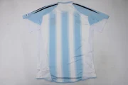 Argentina retro 2004 - Imagen 10